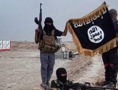 Σε απόσταση αναπνοής από τη Ράκα έφτασαν οι Κούρδοι – Προετοιμασίες του ISIS για την πολιορκία